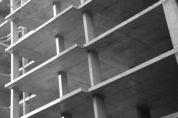 Best Concrete Foundation Repair in Clintonville, WI